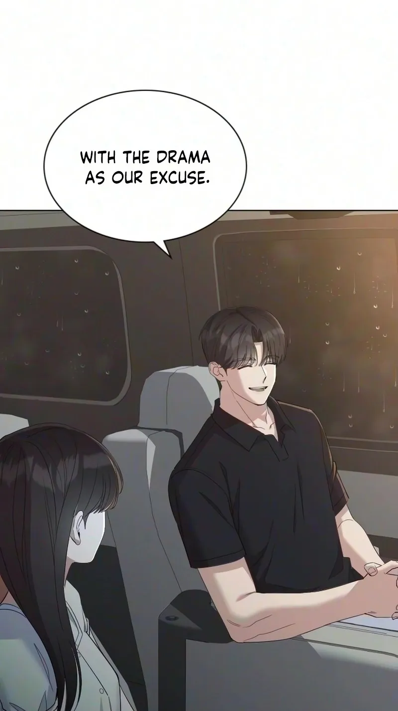 We're not a Couple!, chapter 12, page 147