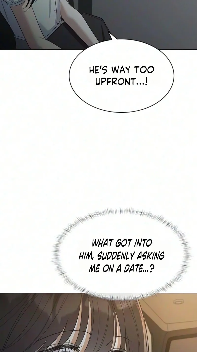 We're not a Couple!, chapter 12, page 148