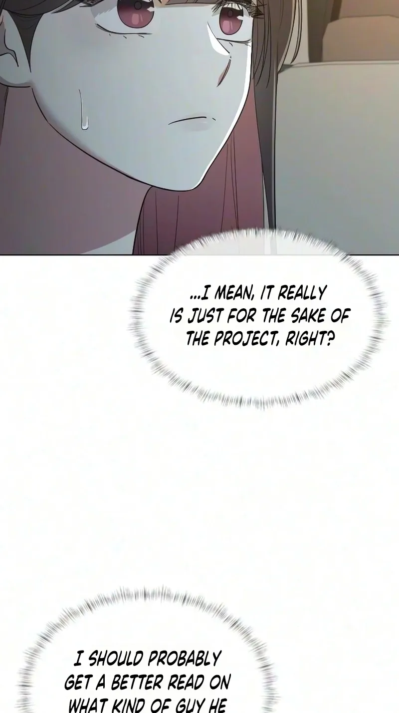 We're not a Couple!, chapter 12, page 149