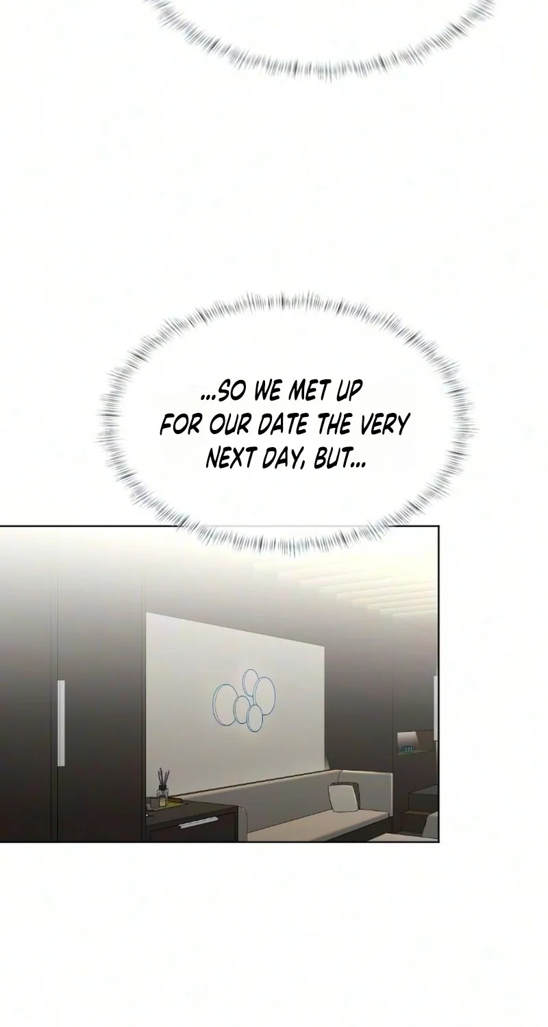 We're not a Couple!, chapter 12, page 151