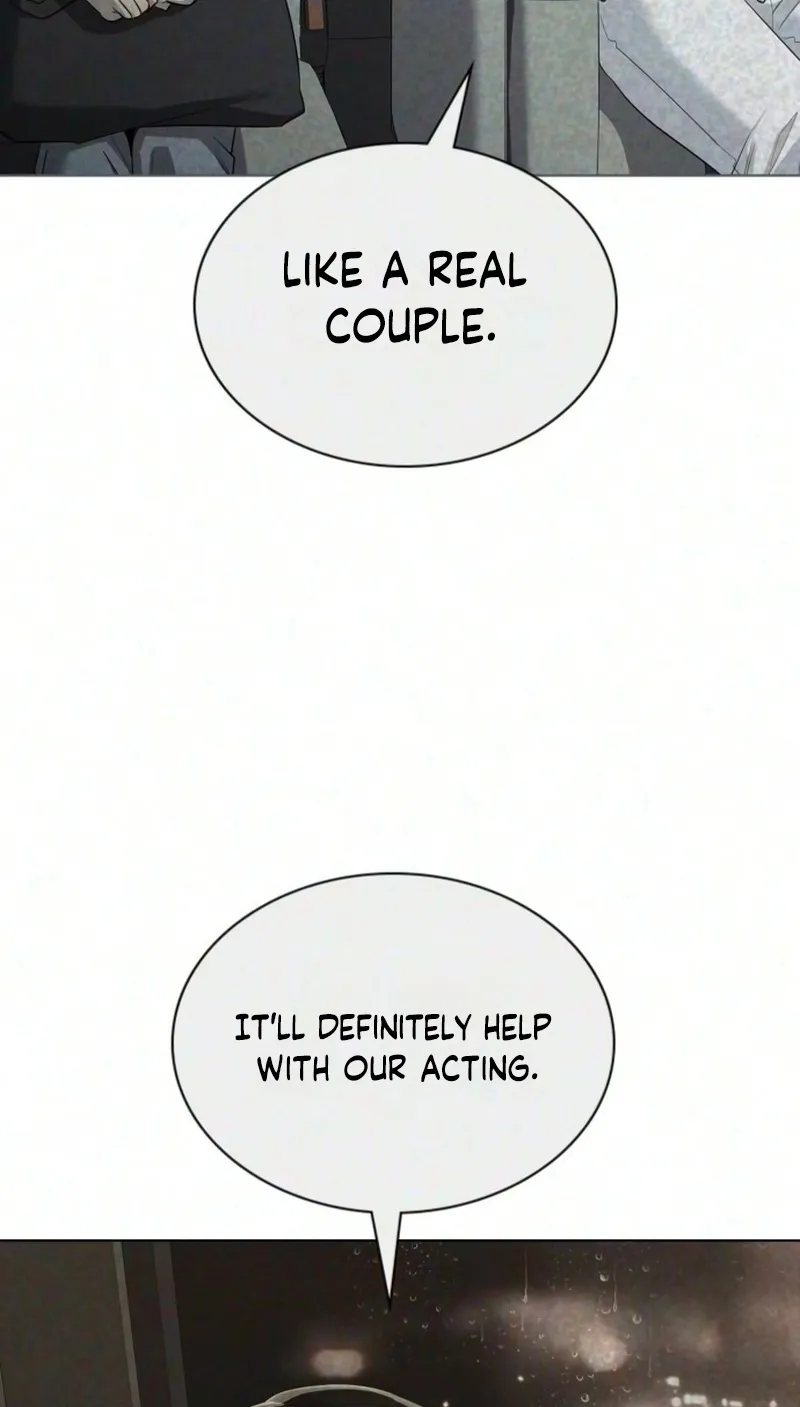 We're not a Couple!, chapter 13, page 2