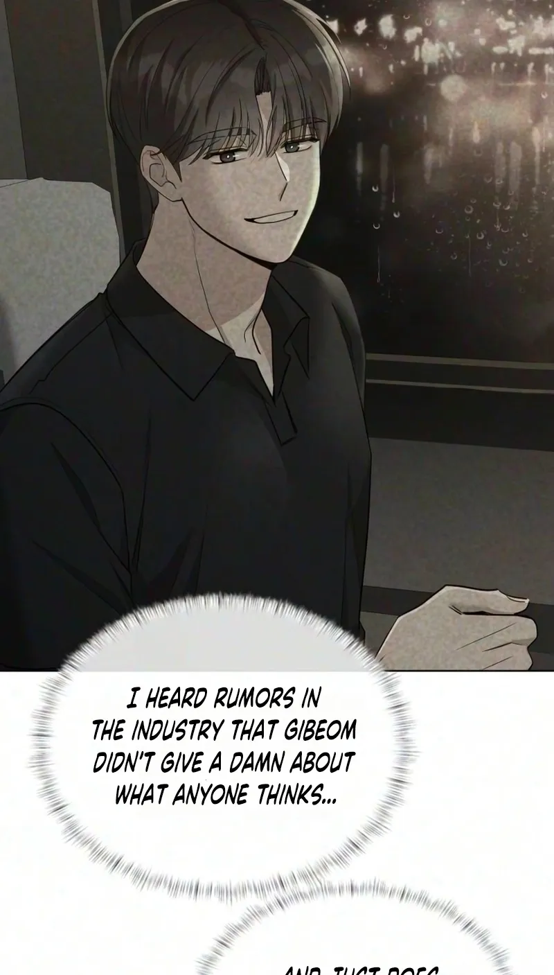 We're not a Couple!, chapter 13, page 3