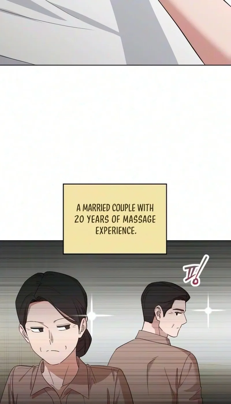 We're not a Couple!, chapter 13, page 11