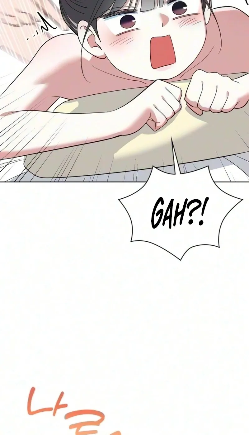 We're not a Couple!, chapter 13, page 13