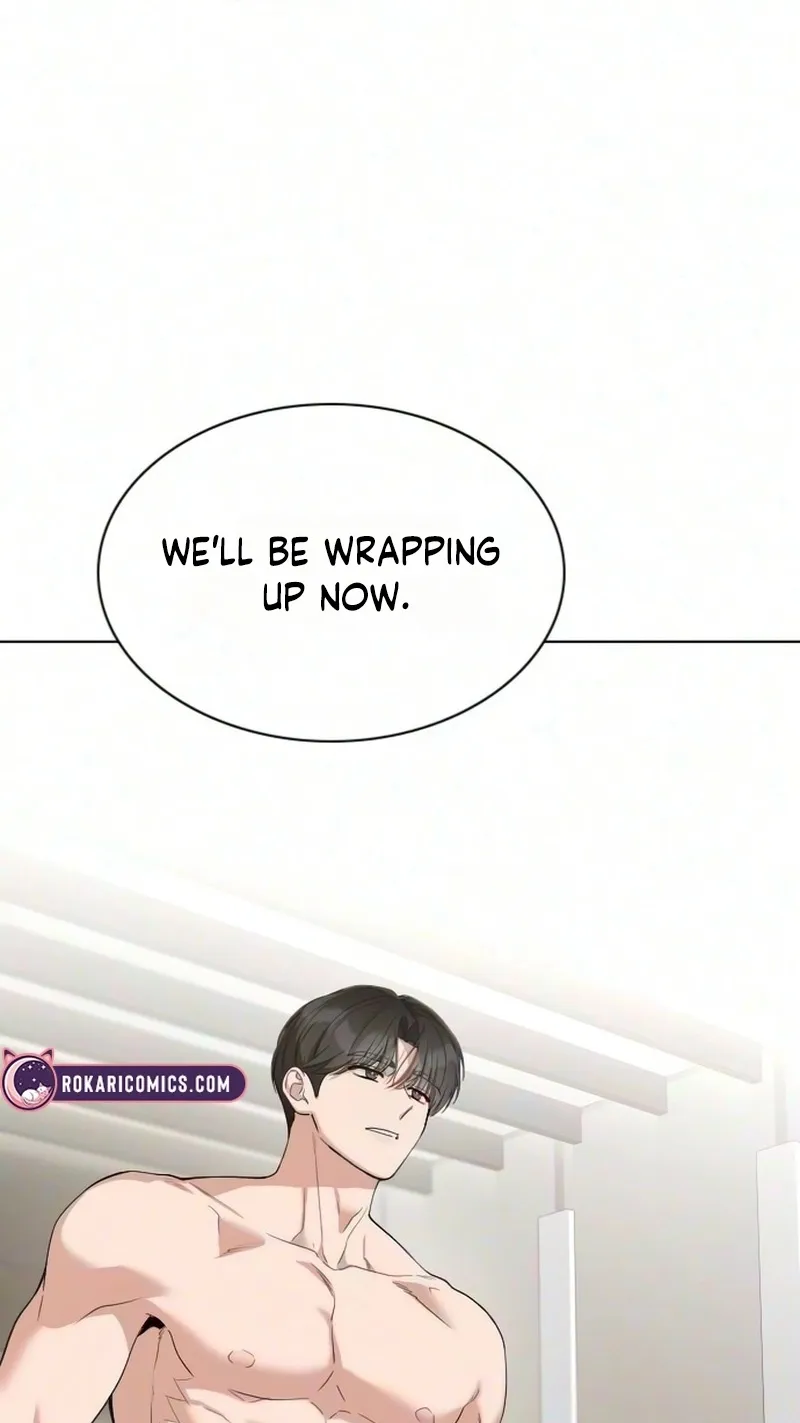 We're not a Couple!, chapter 13, page 16
