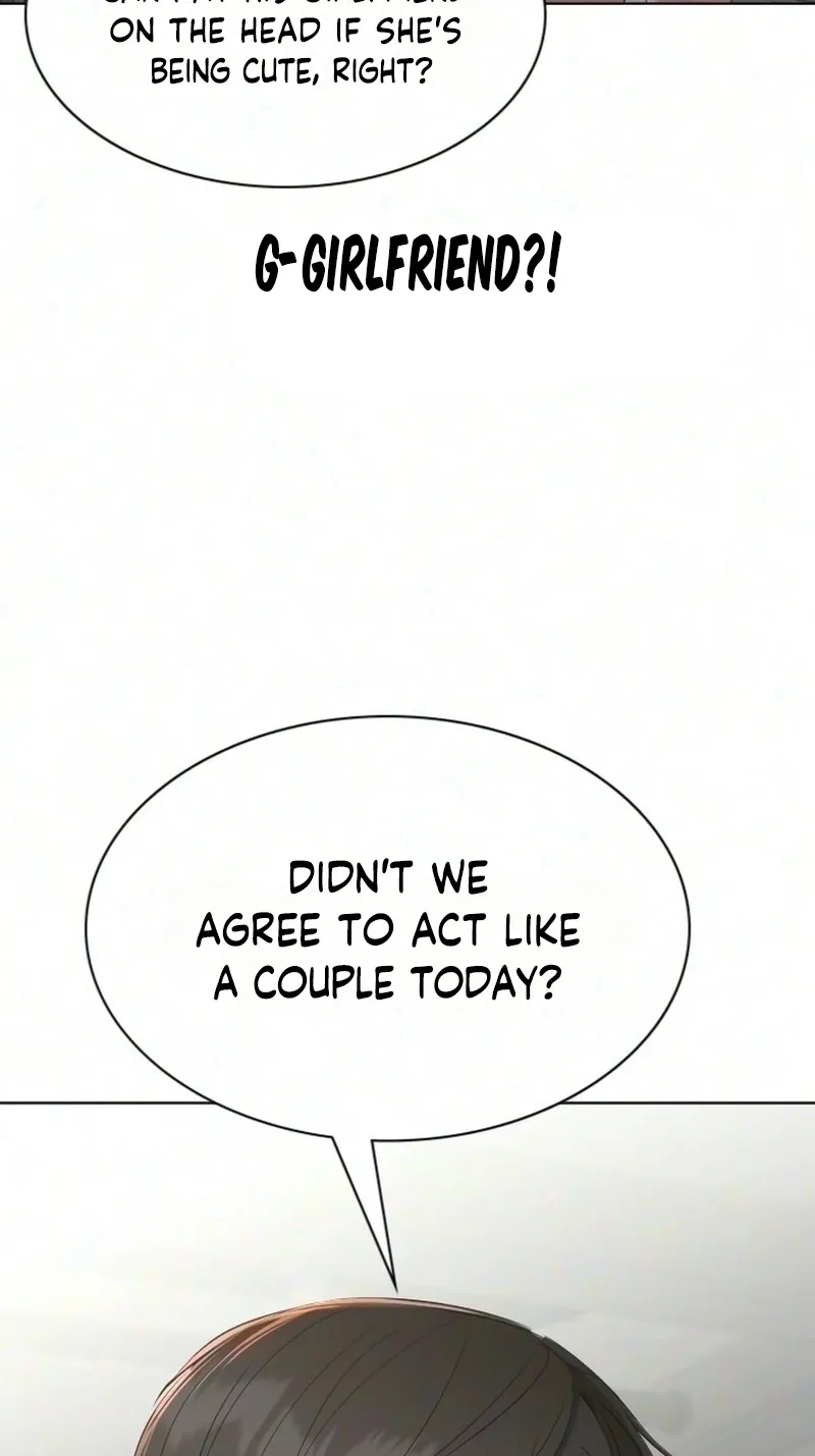 We're not a Couple!, chapter 13, page 41