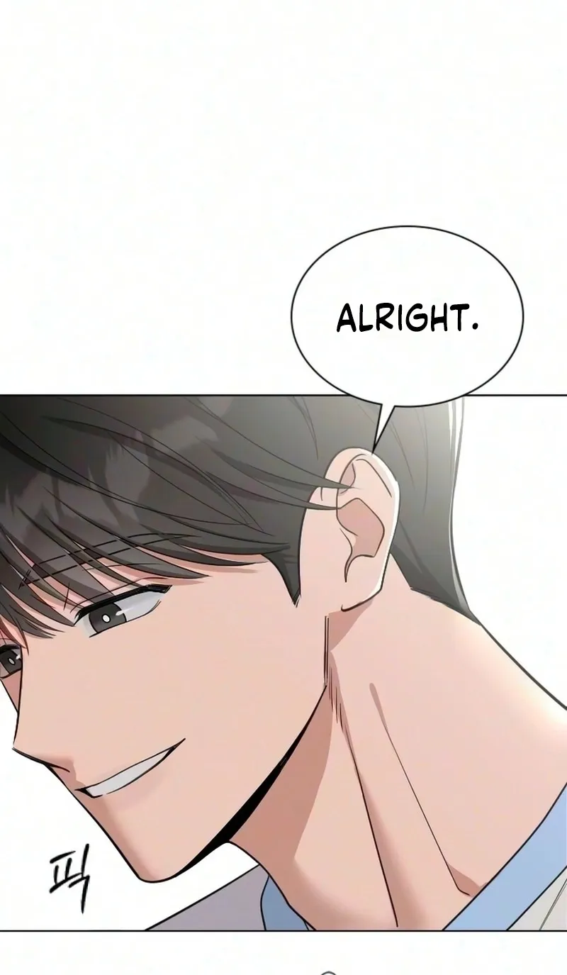 We're not a Couple!, chapter 13, page 47