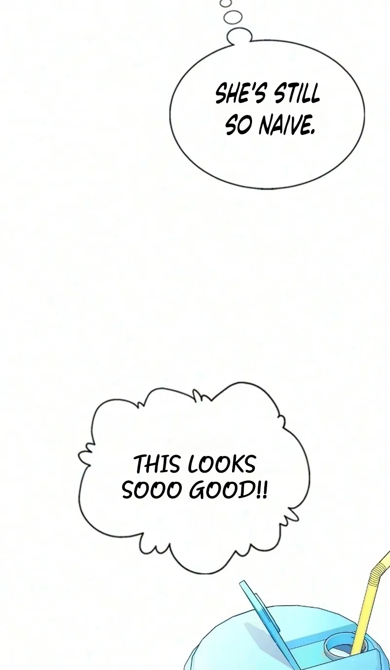 We're not a Couple!, chapter 13, page 48