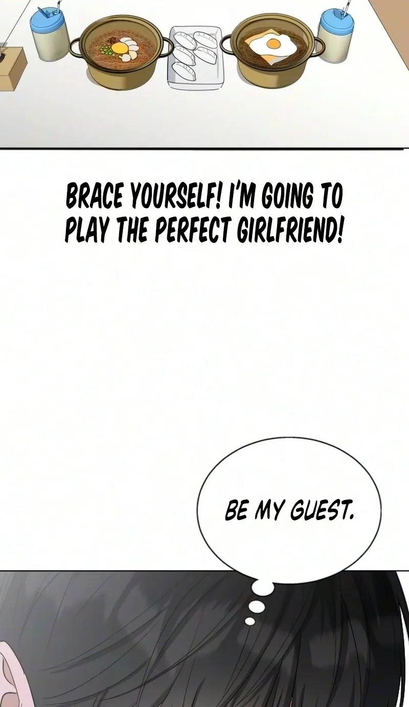 We're not a Couple!, chapter 13, page 59