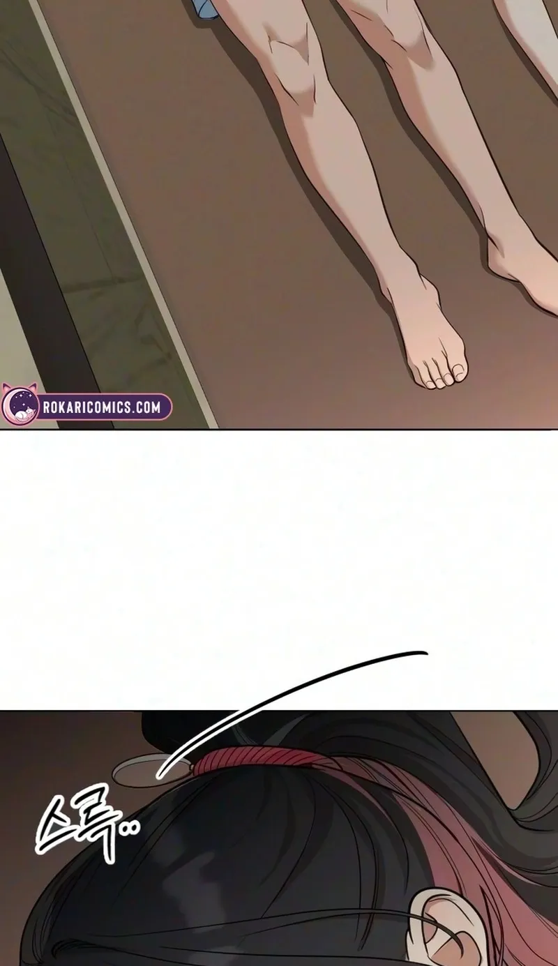 We're not a Couple!, chapter 13, page 63
