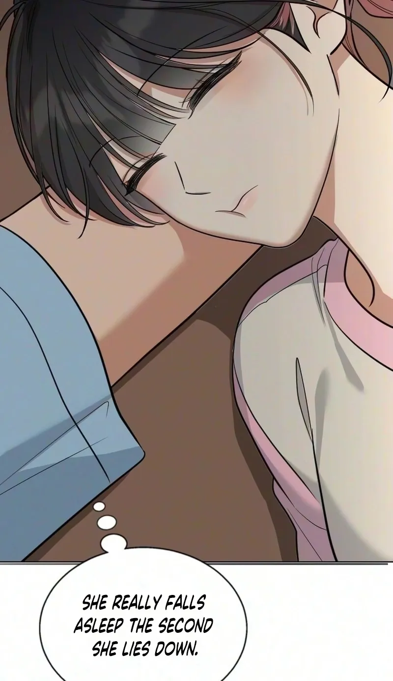 We're not a Couple!, chapter 13, page 64