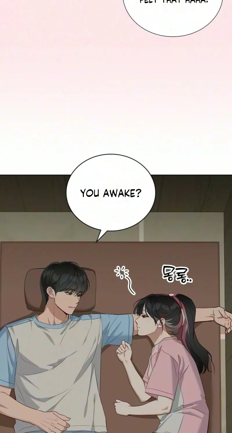 We're not a Couple!, chapter 13, page 69