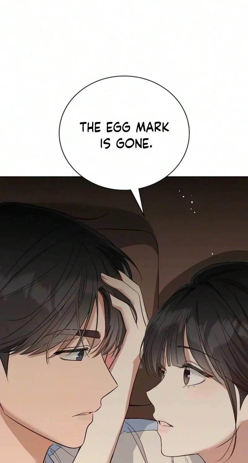 We're not a Couple!, chapter 13, page 72
