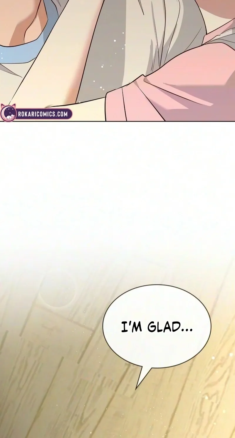 We're not a Couple!, chapter 13, page 73