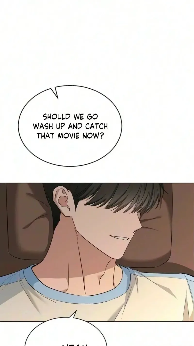 We're not a Couple!, chapter 13, page 75