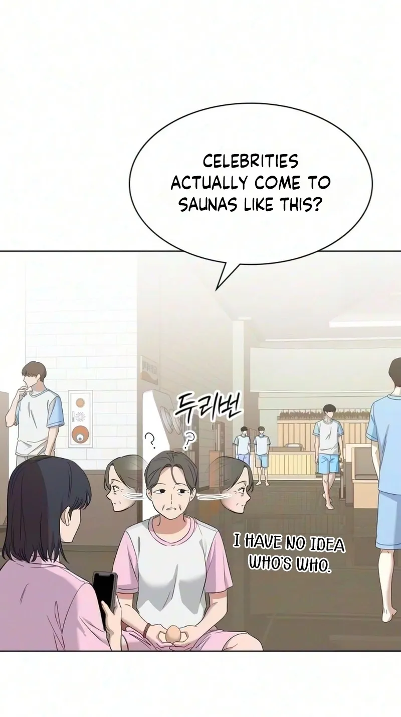 We're not a Couple!, chapter 13, page 78