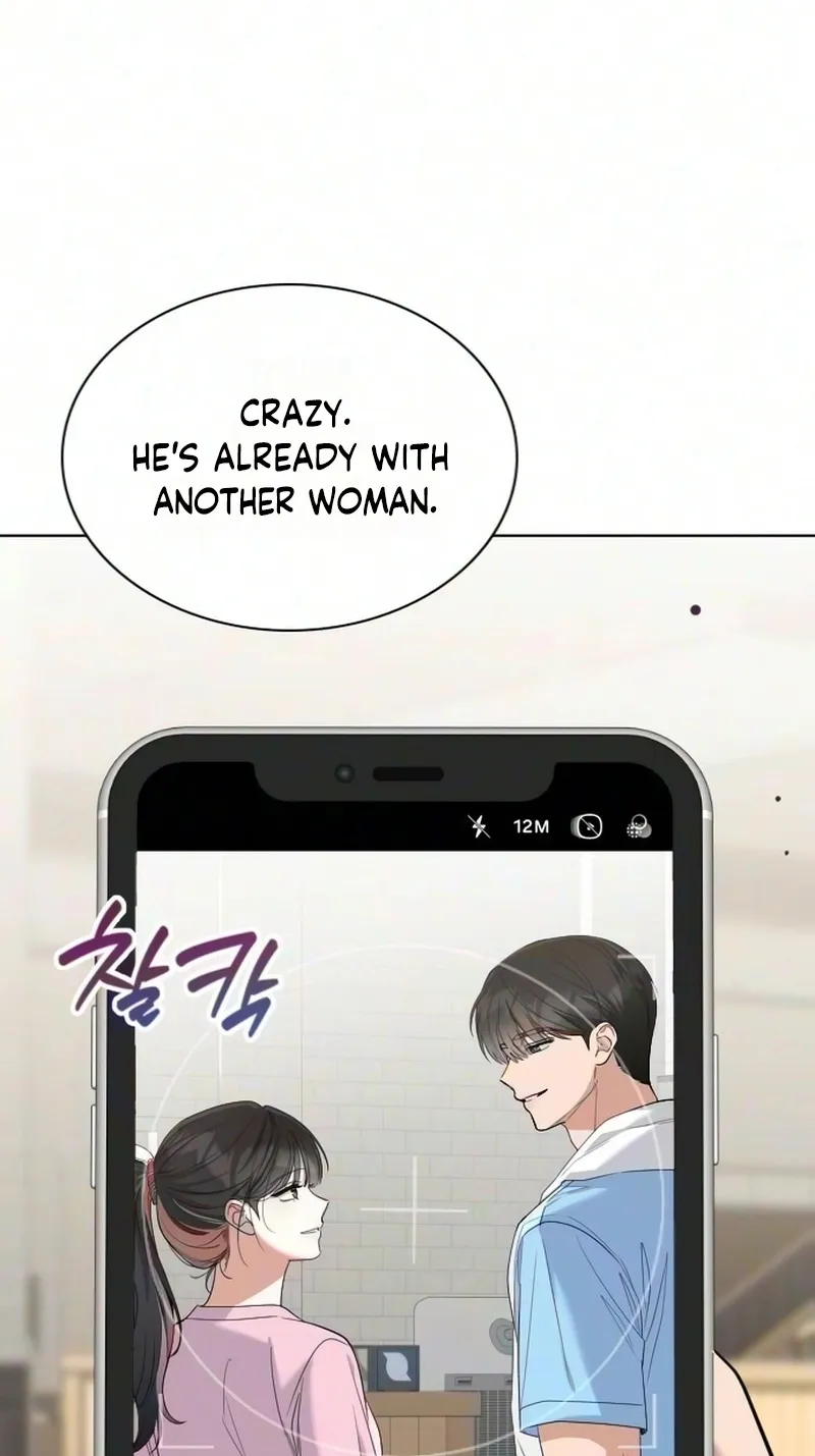 We're not a Couple!, chapter 13, page 79