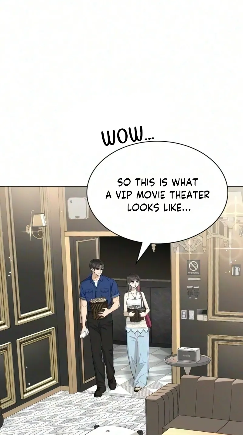 We're not a Couple!, chapter 13, page 81