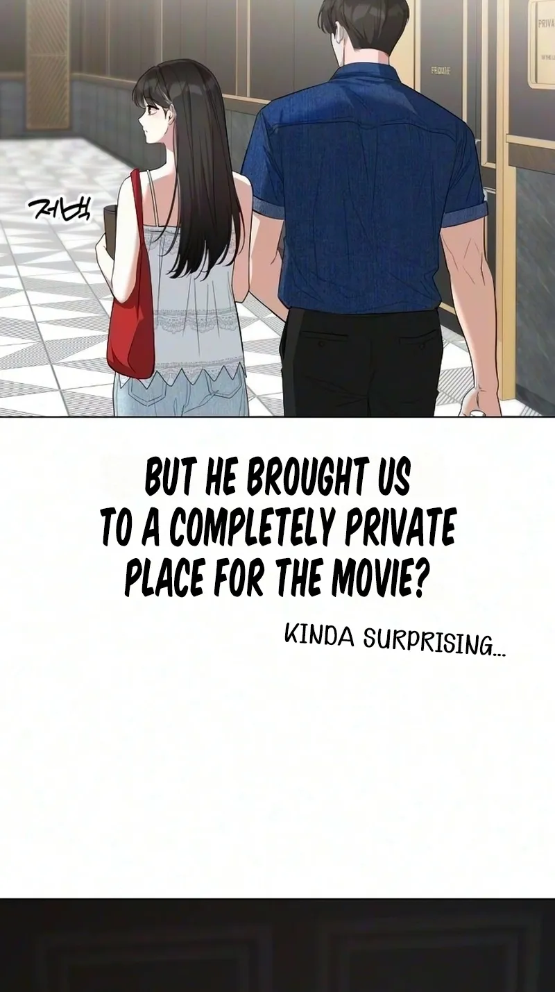We're not a Couple!, chapter 13, page 83