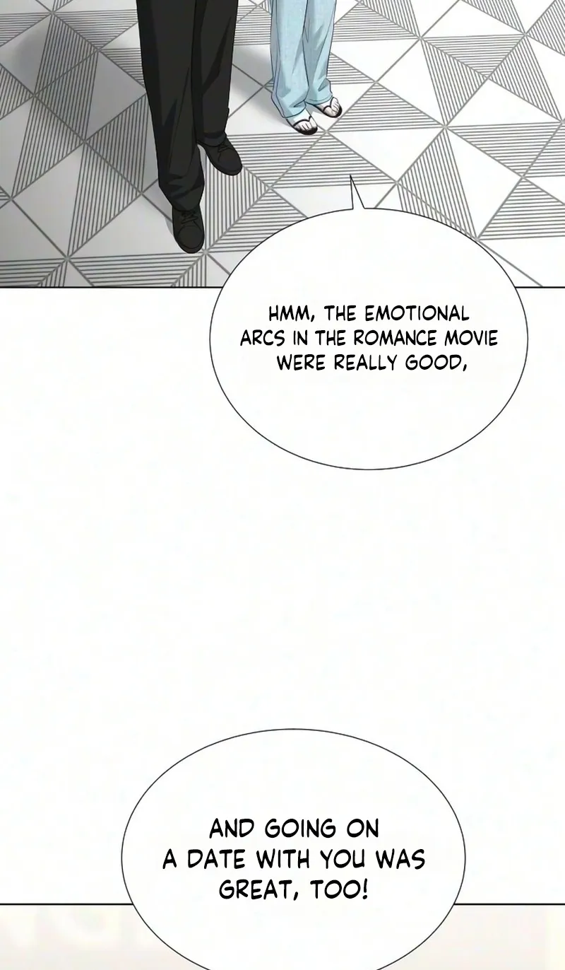 We're not a Couple!, chapter 13, page 89