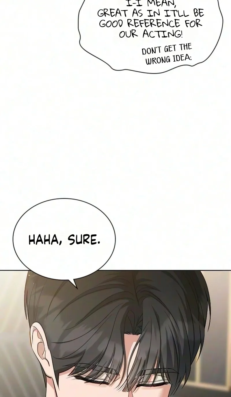 We're not a Couple!, chapter 13, page 92