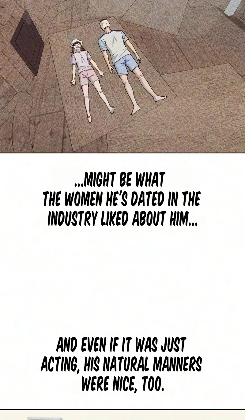 We're not a Couple!, chapter 13, page 94