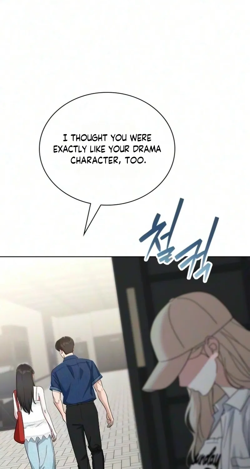We're not a Couple!, chapter 13, page 101