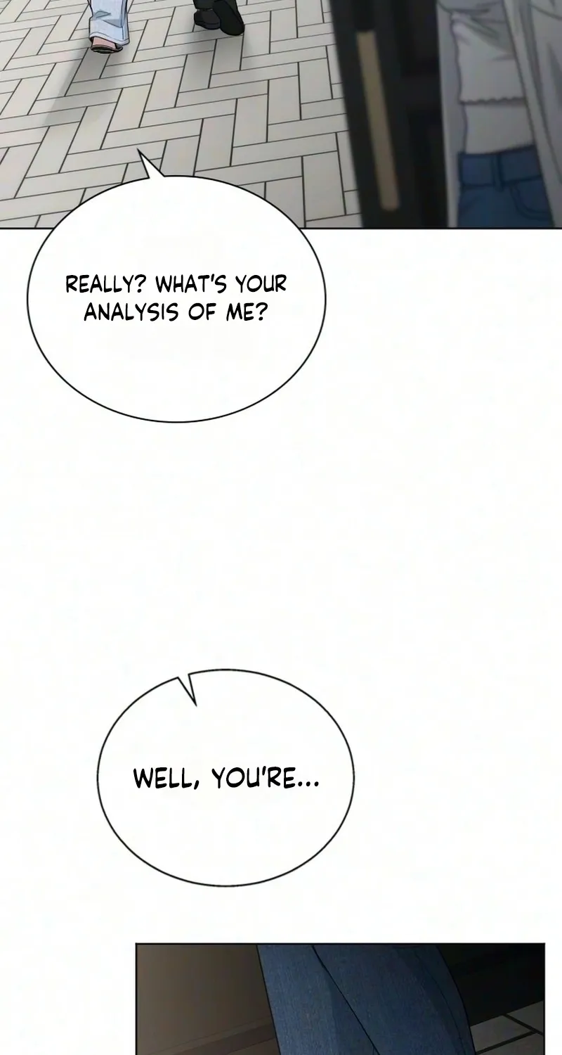 We're not a Couple!, chapter 13, page 103