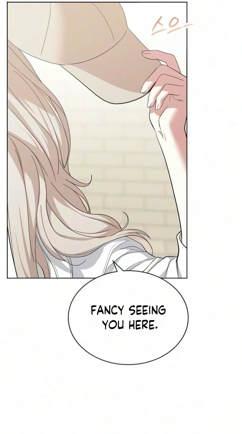 We're not a Couple!, chapter 13, page 113