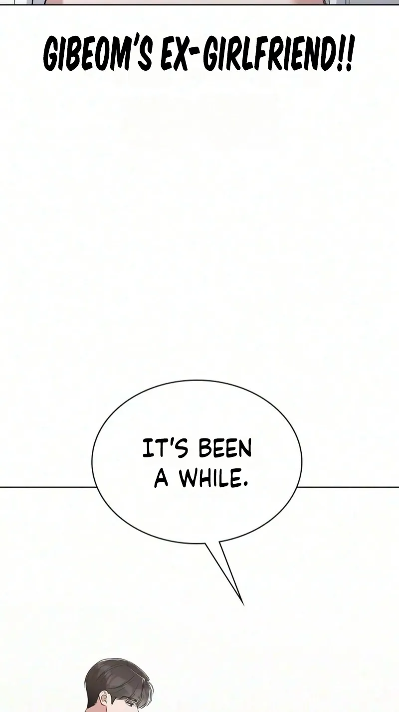 We're not a Couple!, chapter 13, page 117