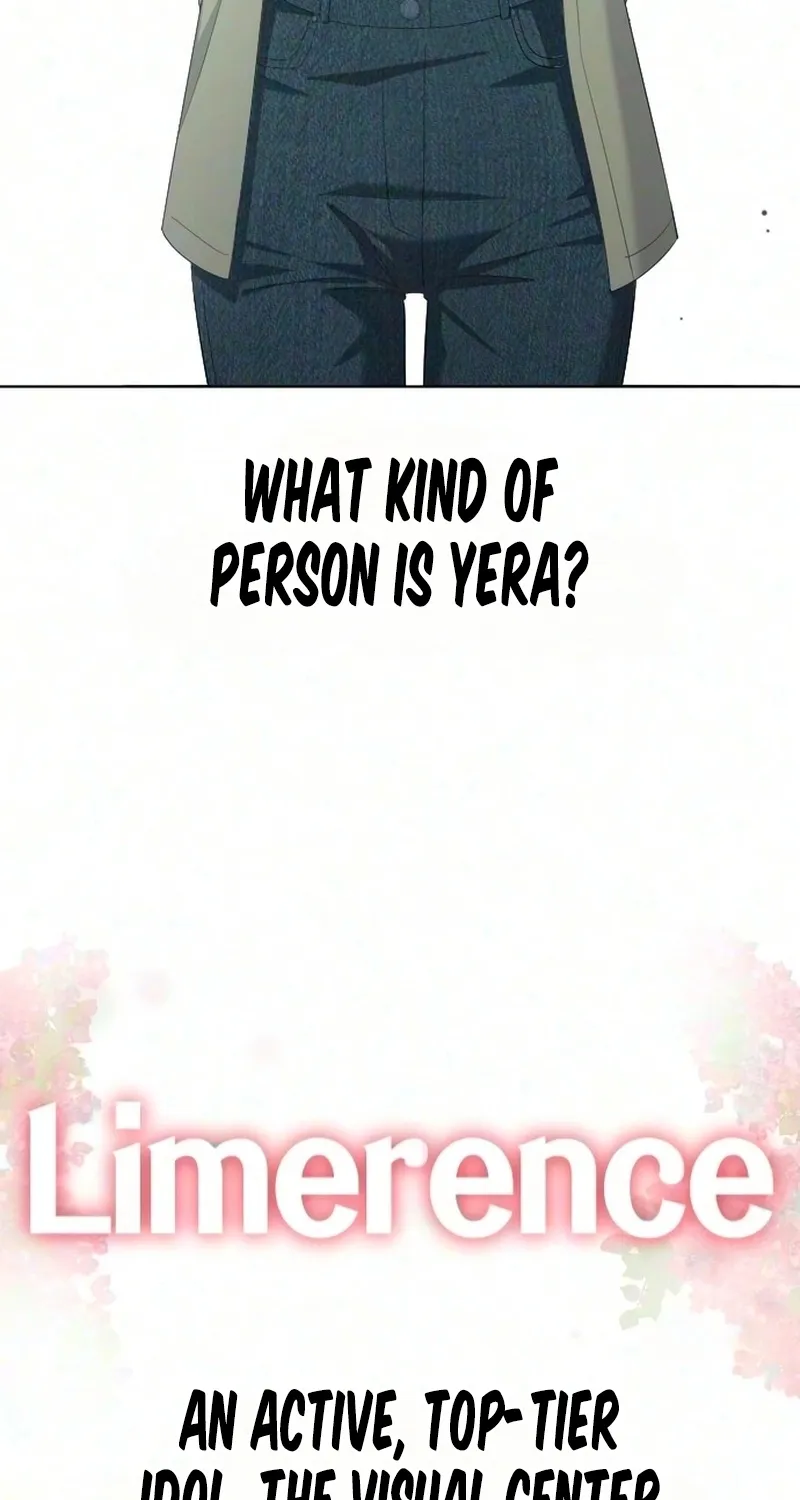 We're not a Couple!, chapter 14, page 3
