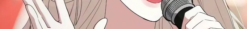 We're not a Couple!, chapter 14, page 8
