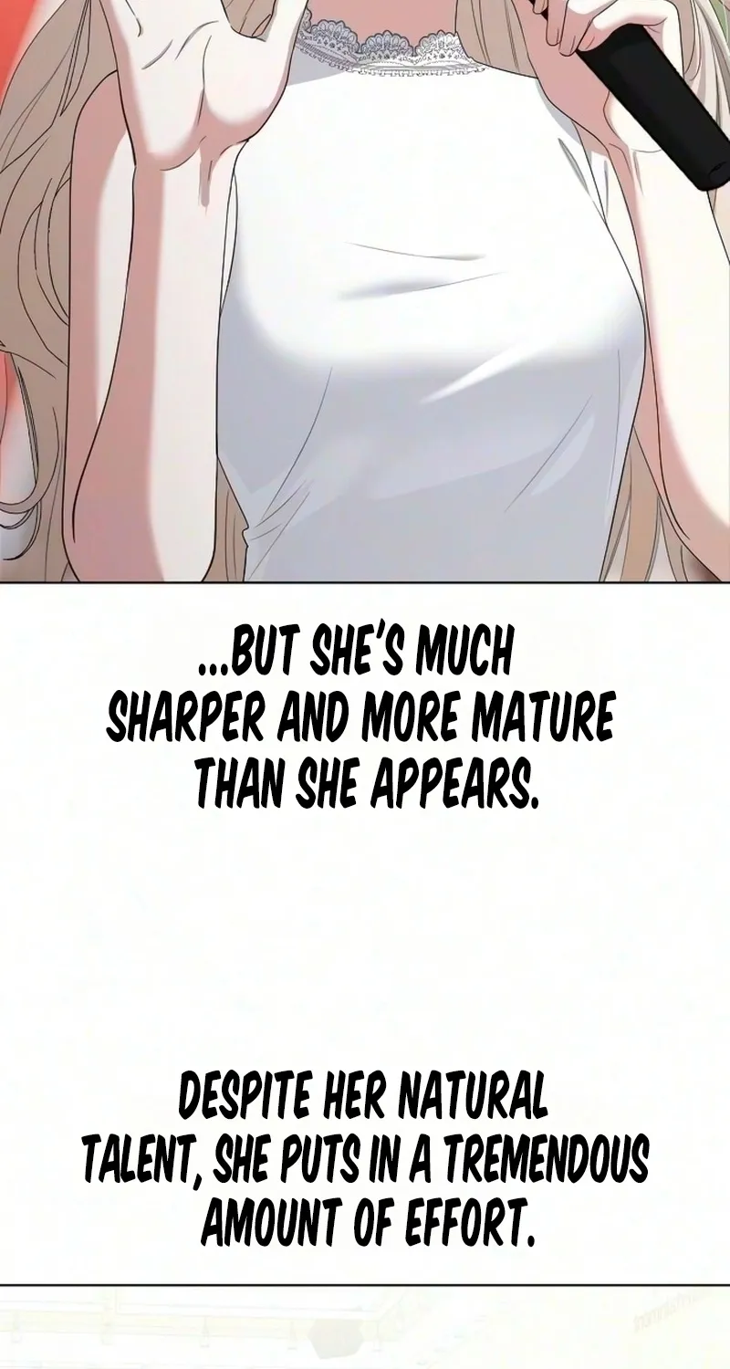 We're not a Couple!, chapter 14, page 9
