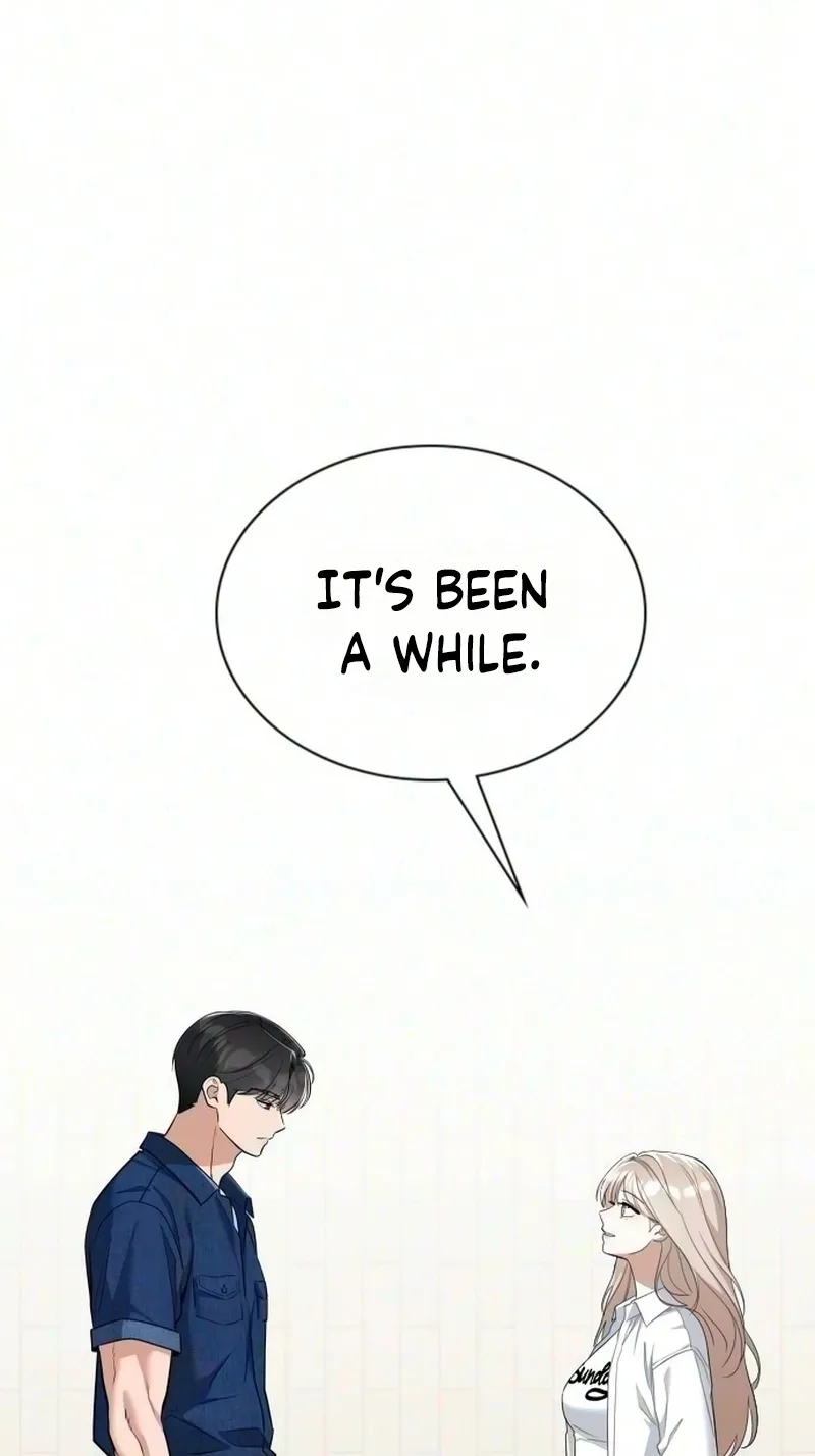 We're not a Couple!, chapter 14, page 24