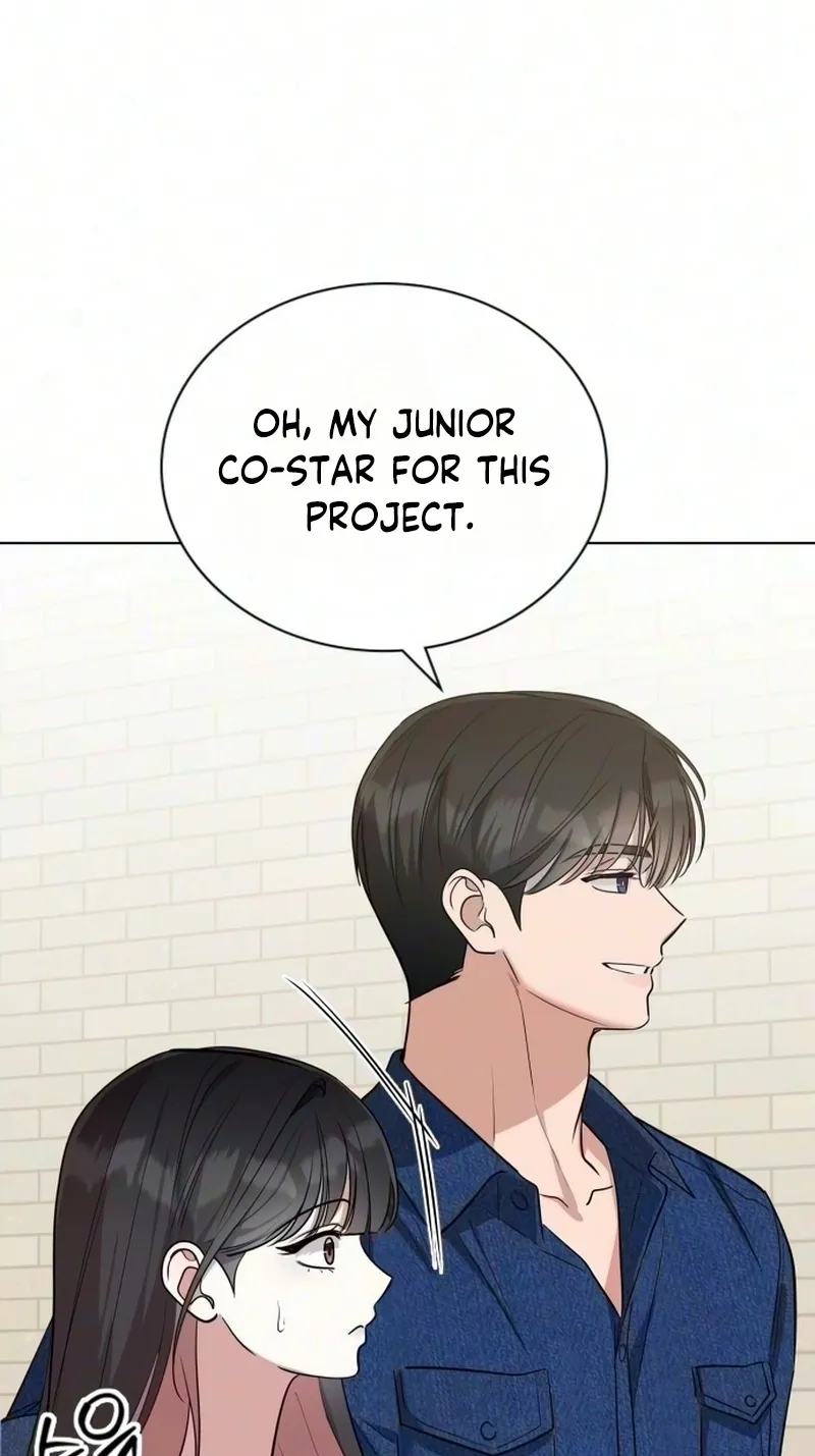 We're not a Couple!, chapter 14, page 28
