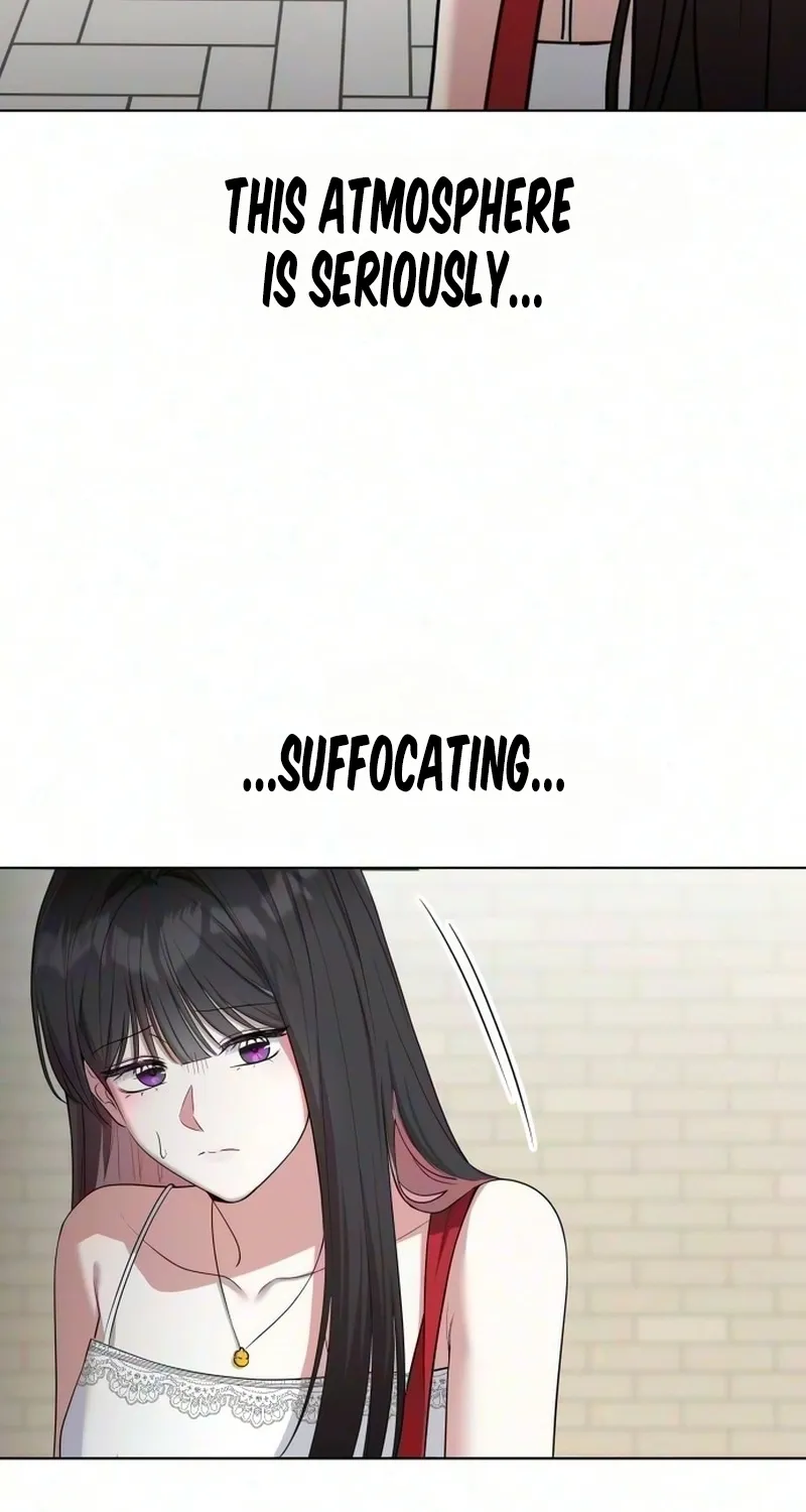 We're not a Couple!, chapter 14, page 34