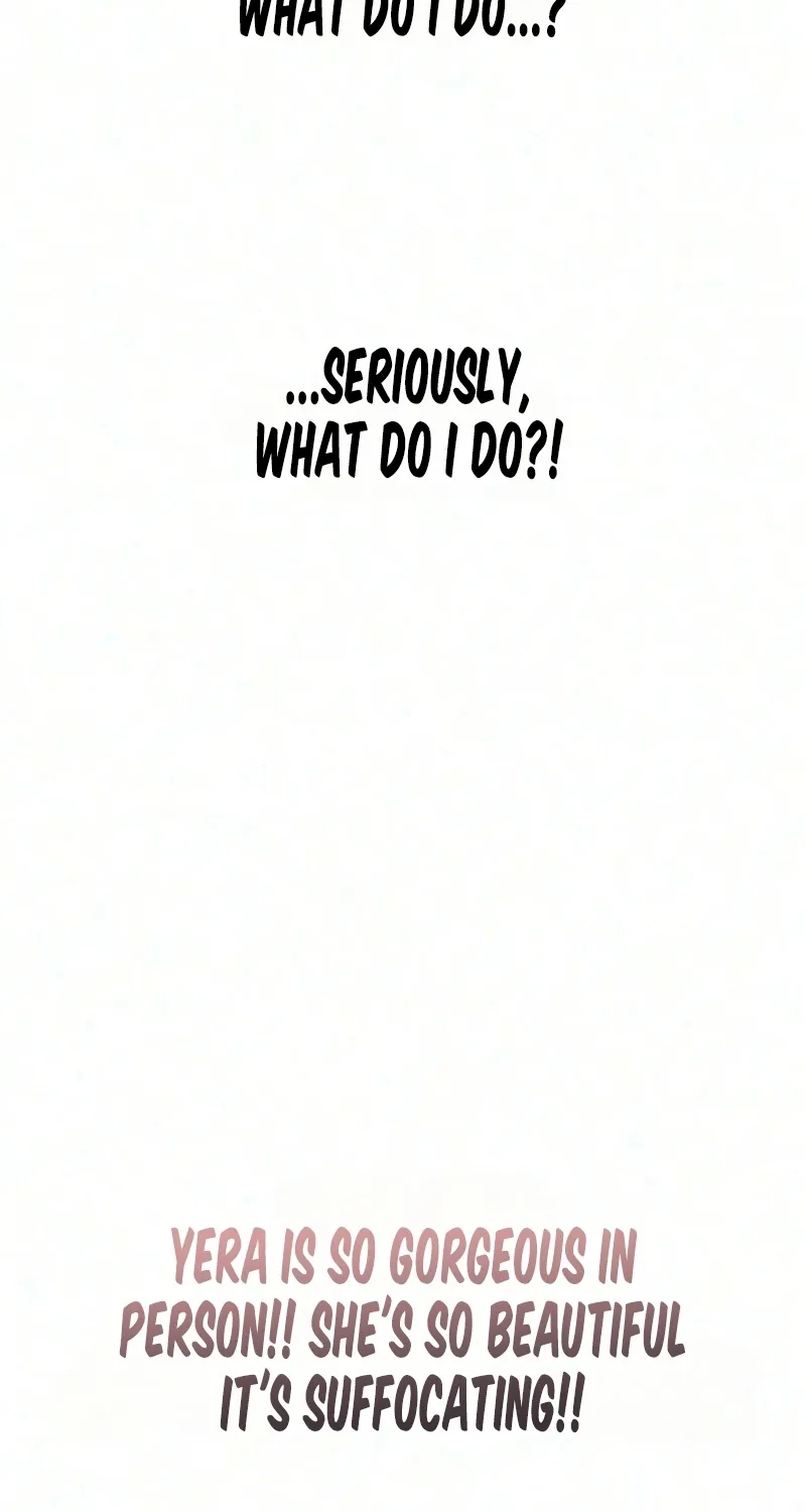 We're not a Couple!, chapter 14, page 36