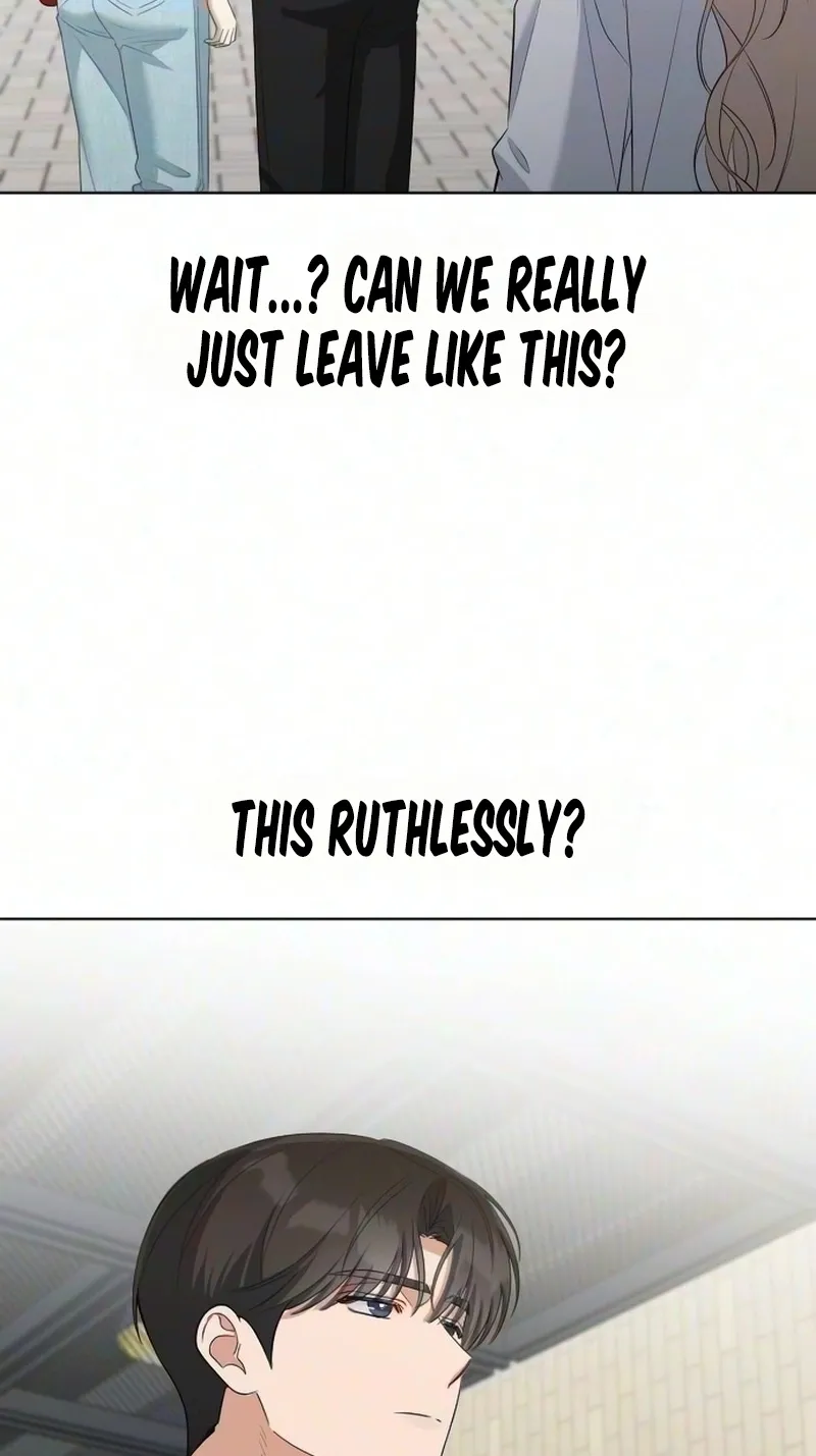 We're not a Couple!, chapter 14, page 44