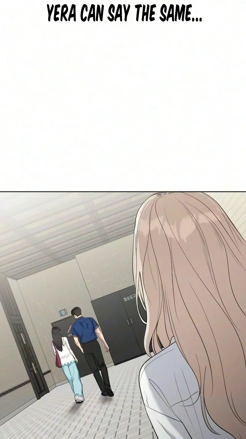 We're not a Couple!, chapter 14, page 47