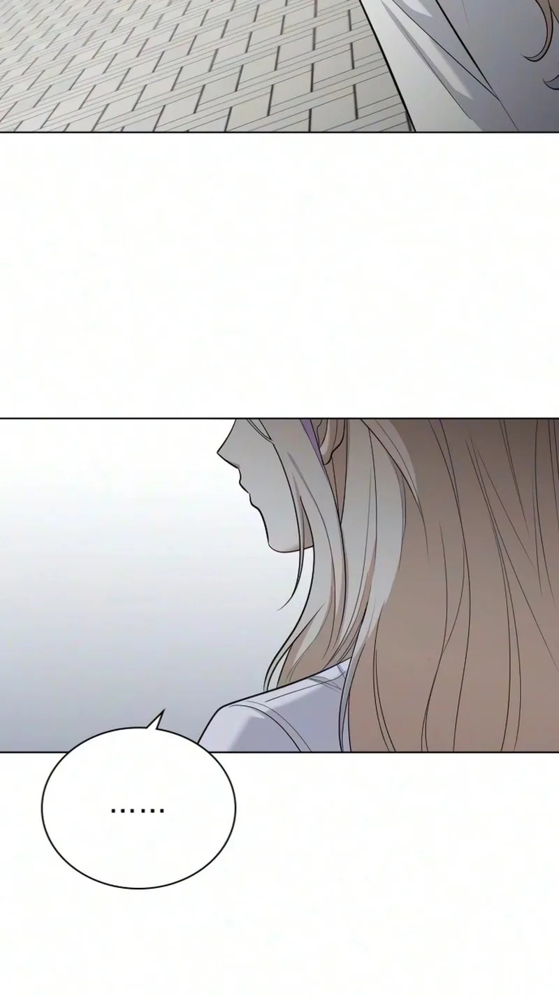 We're not a Couple!, chapter 14, page 48