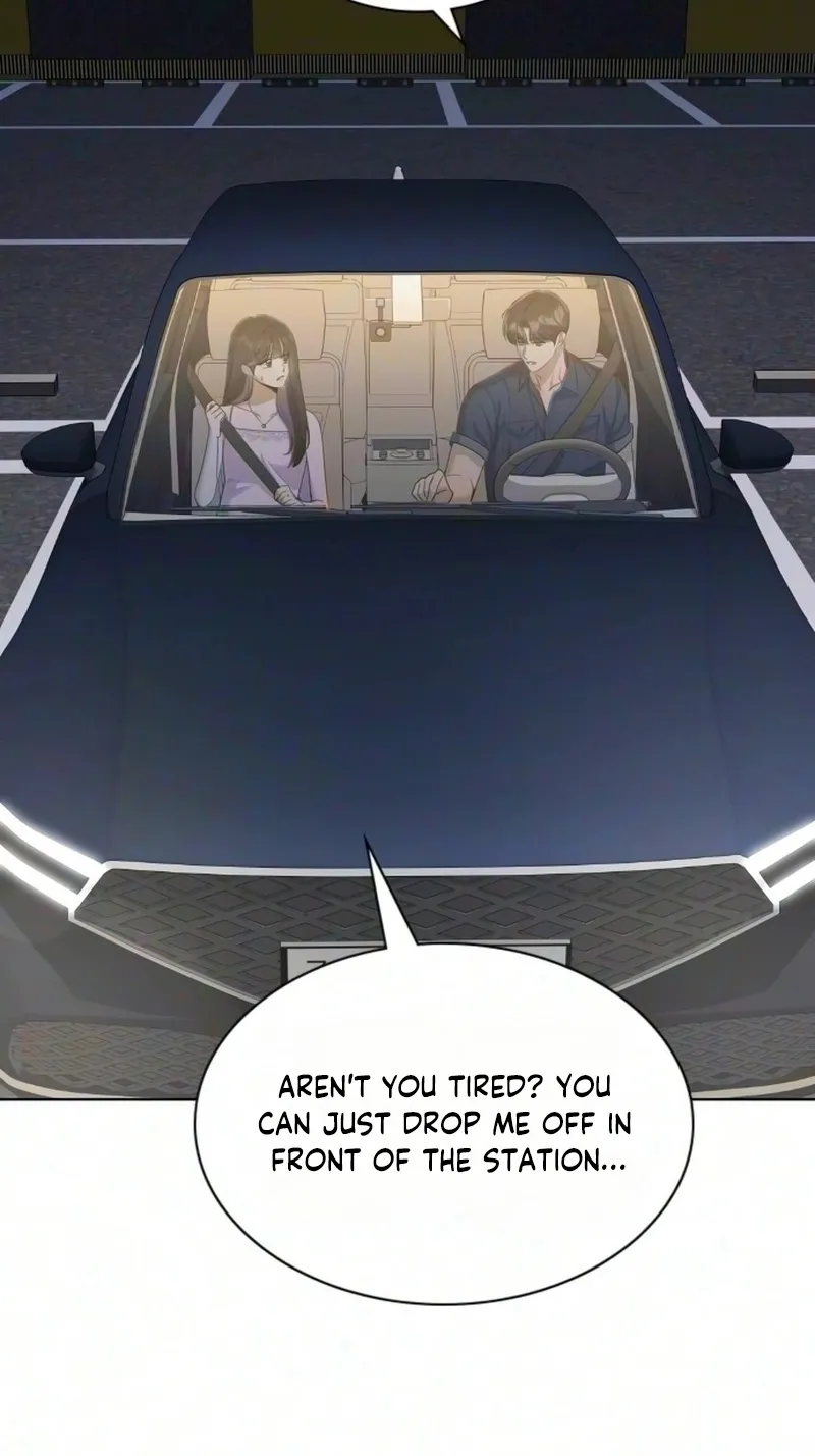 We're not a Couple!, chapter 14, page 52