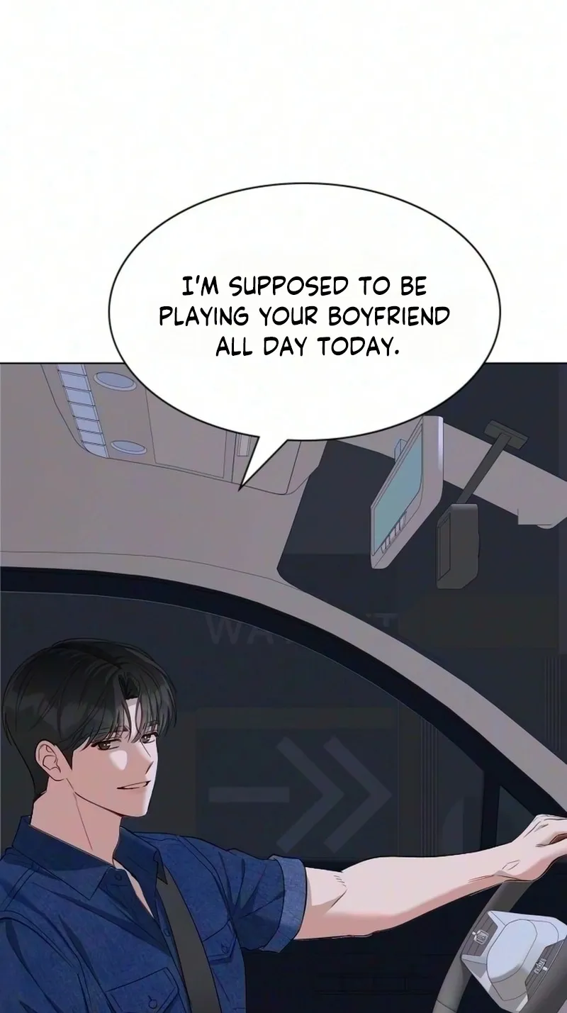 We're not a Couple!, chapter 14, page 53