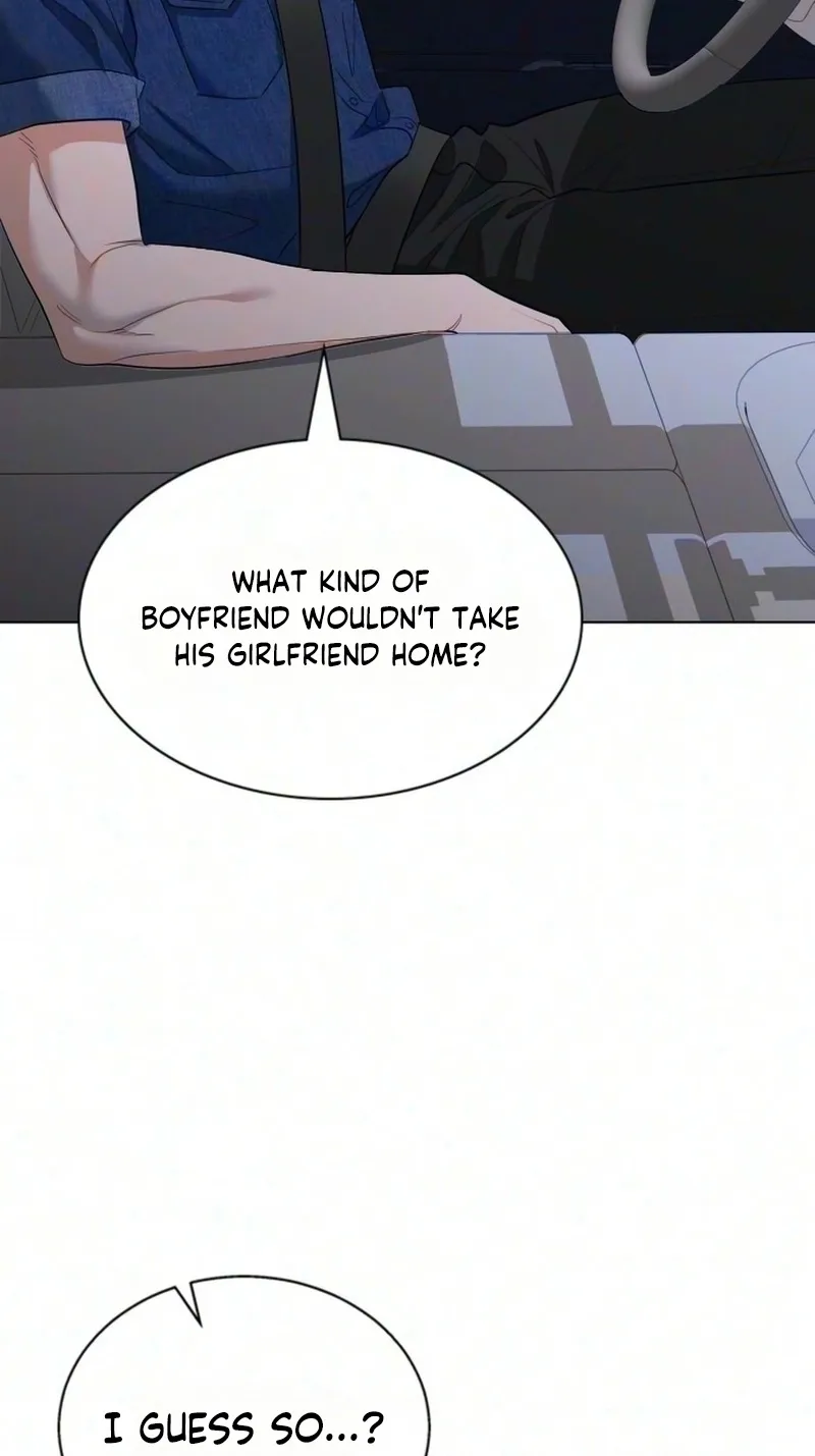 We're not a Couple!, chapter 14, page 54