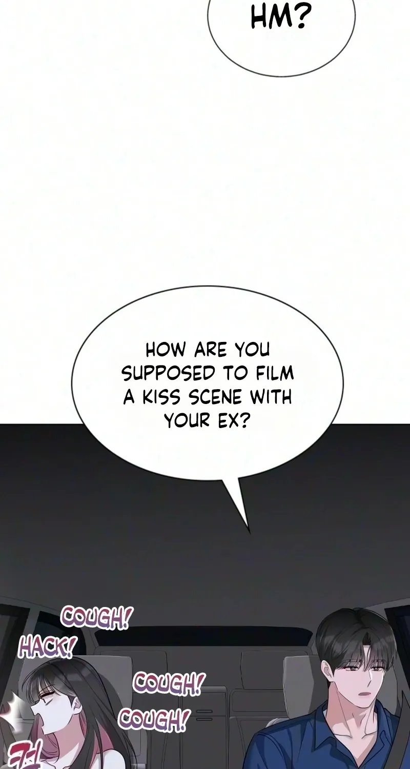 We're not a Couple!, chapter 14, page 60