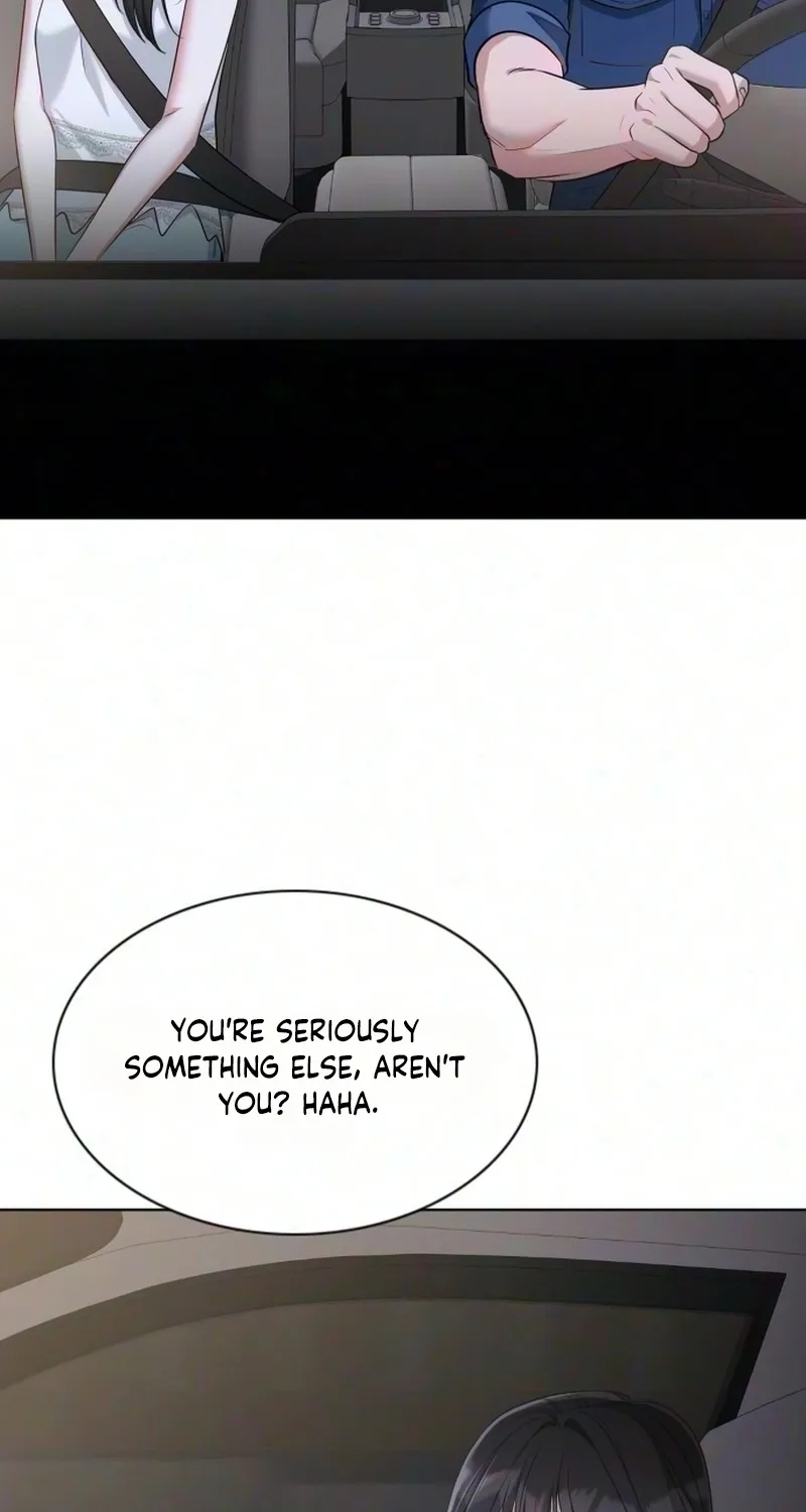 We're not a Couple!, chapter 14, page 62