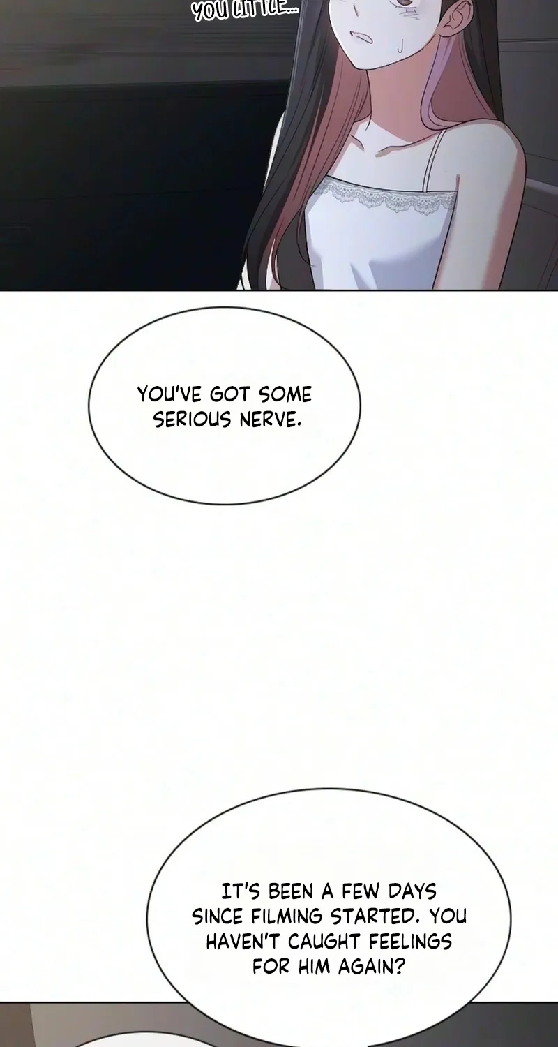 We're not a Couple!, chapter 14, page 64