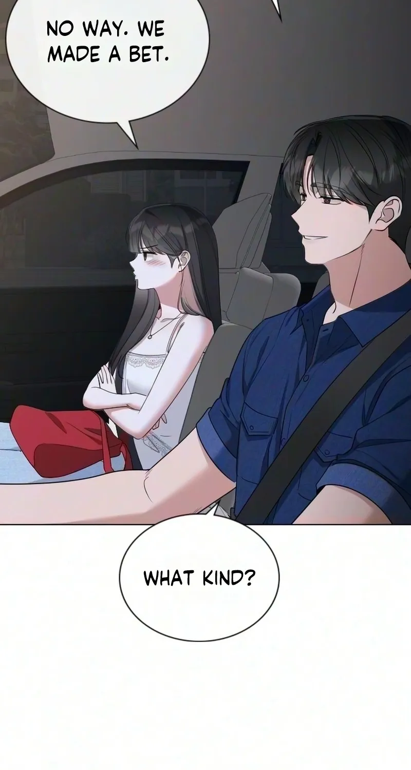 We're not a Couple!, chapter 14, page 66