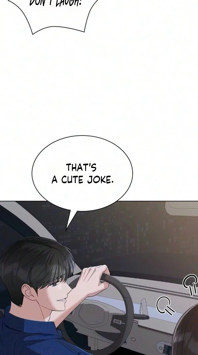 We're not a Couple!, chapter 14, page 69