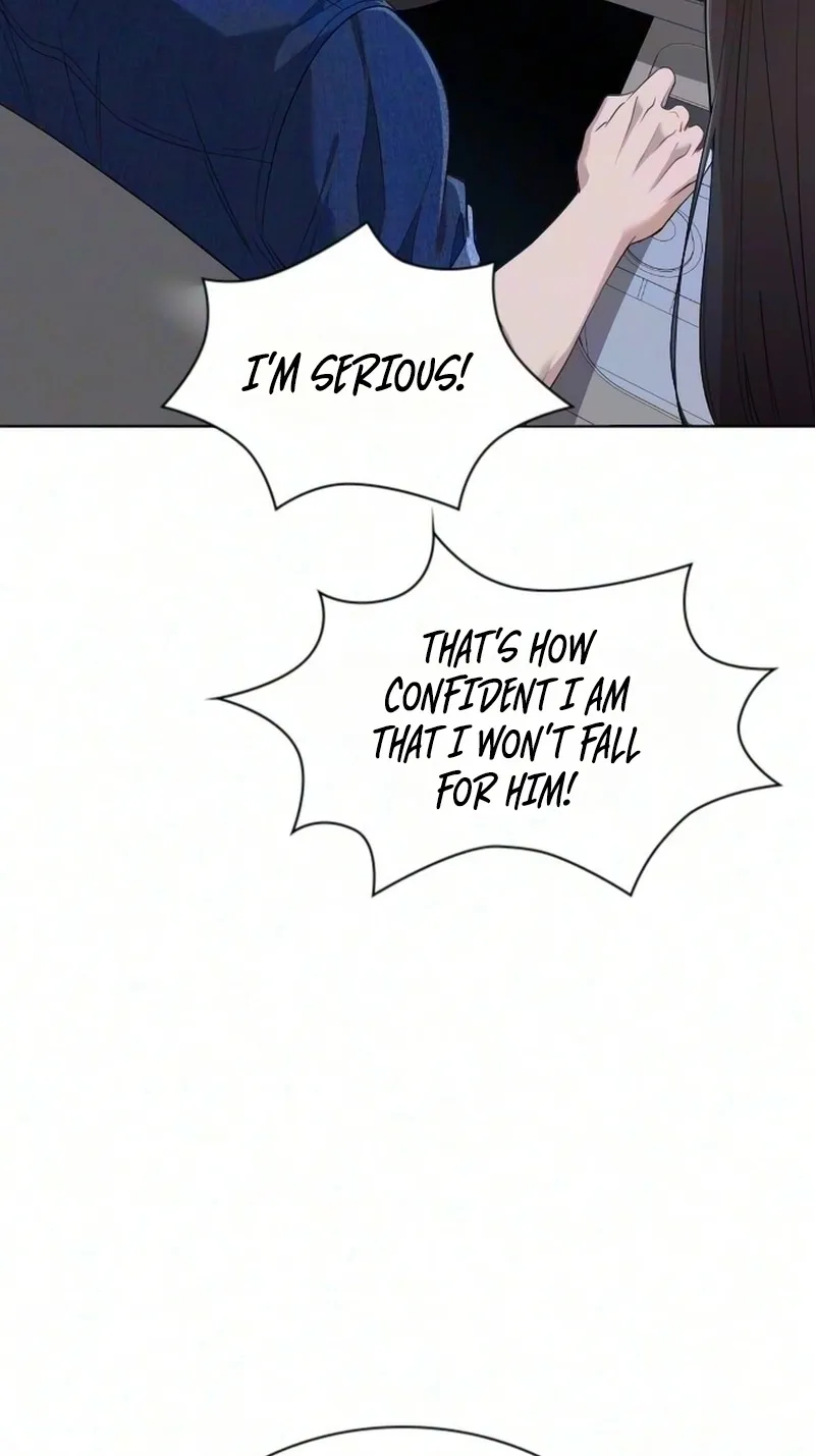We're not a Couple!, chapter 14, page 70