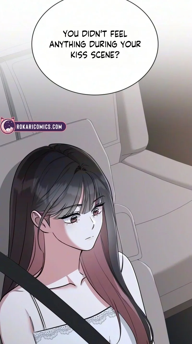 We're not a Couple!, chapter 14, page 71